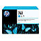 HP 761 - Cyan - original - DesignJet - Tintenpatrone