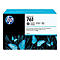 HP 761 - Dunkelgrau - original - DesignJet - Tintenpatrone