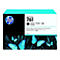 HP 761 - Dunkelgrau - original - DesignJet - Tintenpatrone