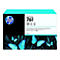 HP 761 - Grau - original - DesignJet - Tintenpatrone