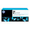 HP 761 - haute capacité - noir mat - original - DesignJet - cartouche d'encre