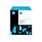 HP 761 - original - DesignJet - Wartungspatrone