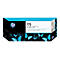 HP 772 - 300 ml - Photo schwarz - original - DesignJet - Tintenpatrone