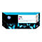 HP 772 - Magenta - original - DesignJet - Tintenpatrone