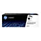 HP 79A - Schwarz - original - LaserJet - Tonerpatrone (CF279A)