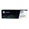 HP 826A - Cyan - original - LaserJet - Tonerpatrone (CF311A)