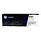 HP 826A - Gelb - original - LaserJet - Tonerpatrone (CF312A)