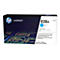 HP 828A - Cyan - original - Trommeleinheit - für Color LaserJet Enterprise MFP M775; LaserJet Enterprise Flow MFP M830, MFP M880