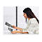 HP 87A - Schwarz - original - LaserJet - Tonerpatrone (CF287A)