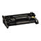 HP 89A - Schwarz - original - LaserJet - Tonerpatrone (CF289A)