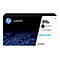 HP 89A - Schwarz - original - LaserJet - Tonerpatrone (CF289A)