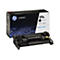 HP 89A - Schwarz - original - LaserJet - Tonerpatrone (CF289A)