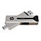 HP 911 Pro - USB-Flash-Laufwerk - 256 GB - USB 3.2 / USB-C