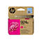 HP 924e EvoMore - Magenta - original