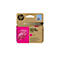 HP 924e EvoMore - Magenta - original