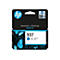 HP 937 - 10 ml - Cyan - original - Officejet