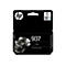 HP 937 - 27 ml - Schwarz - original - Officejet