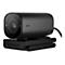 HP 965 Streaming - Webcam - Farbe - 8 MP - 3840 x 2160 - Audio