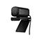 HP 965 Streaming - Webcam - Farbe - 8 MP - 3840 x 2160 - Audio