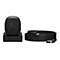 HP 965 Streaming - Webcam - Farbe - 8 MP - 3840 x 2160 - Audio