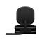 HP 965 Streaming - Webcam - Farbe - 8 MP - 3840 x 2160 - Audio