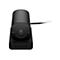 HP 965 Streaming - Webcam - Farbe - 8 MP - 3840 x 2160 - Audio