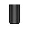 HP 965 Streaming - Webcam - Farbe - 8 MP - 3840 x 2160 - Audio