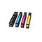 HP 981A - Gelb - original - PageWide - Tintenpatrone