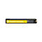 HP 981A - Gelb - original - PageWide - Tintenpatrone