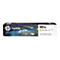 HP 981A - jaune - original - PageWide - cartouche d'encre