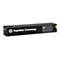 HP 981A - Schwarz - original - PageWide - Tintenpatrone