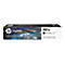 HP 981A - Schwarz - original - PageWide - Tintenpatrone