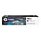 HP 981A - Schwarz - original - PageWide - Tintenpatrone