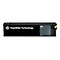 HP 981X - Hohe Ergiebigkeit - Schwarz - original - PageWide - Tintenpatrone