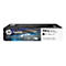 HP 981X - Hohe Ergiebigkeit - Schwarz - original - PageWide - Tintenpatrone