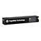 HP 981X - Hohe Ergiebigkeit - Schwarz - original - PageWide - Tintenpatrone