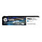 HP 982X - Hohe Ergiebigkeit - Cyan - original - PageWide - Tintenpatrone