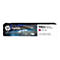 HP 982X - Hohe Ergiebigkeit - Magenta - original - PageWide - Tintenpatrone