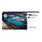 HP 982X - Hohe Ergiebigkeit - Schwarz - original - PageWide - Tintenpatrone