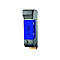HP - Blau - original - Tintenpatrone