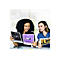 HP - Blau - original - Tintenpatrone