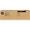 HP CLT-K505L - Hohe Ergiebigkeit - Schwarz - original - Tonerpatrone (SU168A)