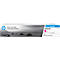 HP CLT-M404S - Magenta - original - Tonerpatrone (SU234A)