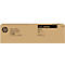 HP CLT-M505L - Hohe Ergiebigkeit - Magenta - original - Tonerpatrone (SU302A)