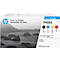 HP CLT-P406C - 4er-Pack - Schwarz, Gelb, Cyan, Magenta - original - Tonerpatrone (SU375A)