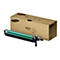 HP CLT-R659 - Schwarz, Gelb, Cyan, Magenta - original - Druckerbildeinheit - für MultiXpress CLX-8640ND, CLX-8641ND, CLX-8642ND, CLX-8650ND, CLX-8651ND, CLX-8652ND