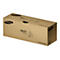 HP CLT-R659 - Schwarz, Gelb, Cyan, Magenta - original - Druckerbildeinheit - für MultiXpress CLX-8640ND, CLX-8641ND, CLX-8642ND, CLX-8650ND, CLX-8651ND, CLX-8652ND