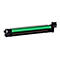 HP CLT-R809 - Schwarz, Gelb, Cyan, Magenta - original - Druckerbildeinheit - für MultiXpress CLX-9201, CLX-9206, CLX-9251, CLX-9256, CLX-9258, CLX-9301