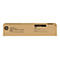 HP CLT-R809 - Schwarz, Gelb, Cyan, Magenta - original - Druckerbildeinheit - für MultiXpress CLX-9201, CLX-9206, CLX-9251, CLX-9256, CLX-9258, CLX-9301