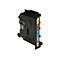 HP - collecteur de toner usagé